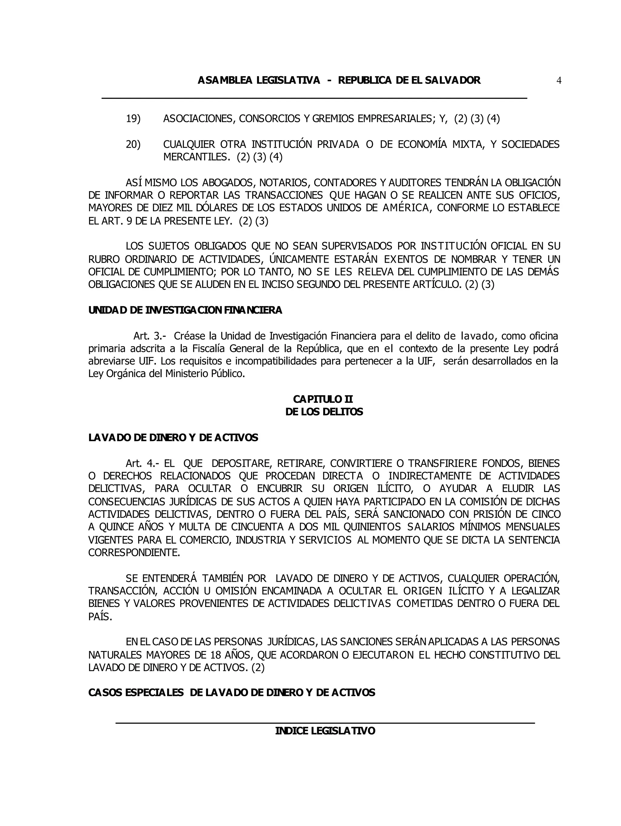Ley contra el Lavado de Dinero y Activos.pdf