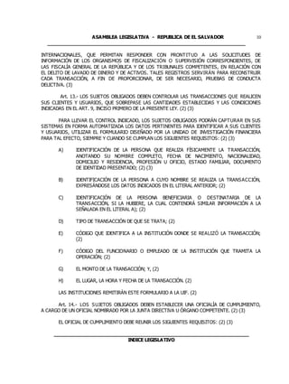 Ley contra el Lavado de Dinero y Activos.pdf