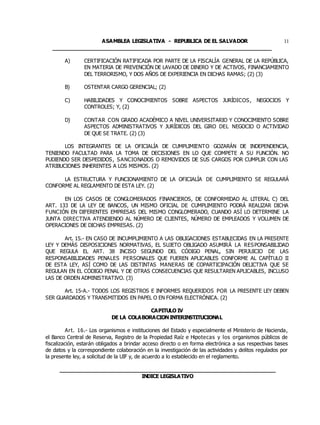 Ley contra el Lavado de Dinero y Activos.pdf
