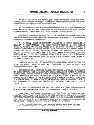 Ley contra el Lavado de Dinero y Activos.pdf