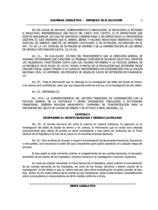 Ley contra el Lavado de Dinero y Activos.pdf