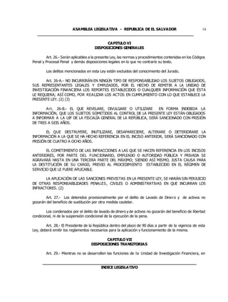 Ley contra el Lavado de Dinero y Activos.pdf