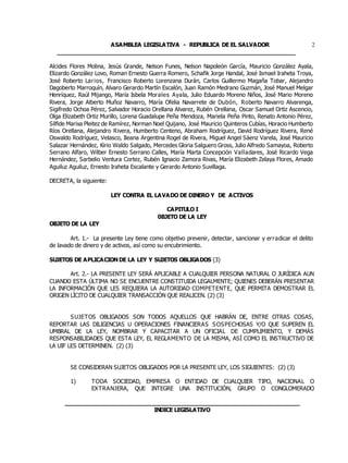 Ley contra el Lavado de Dinero y Activos.pdf