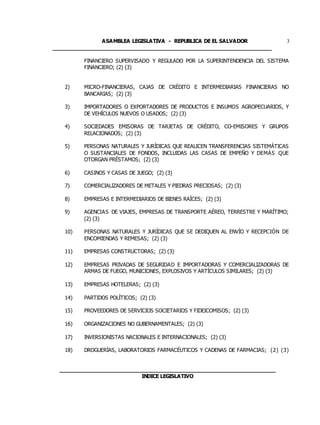 Ley contra el Lavado de Dinero y Activos.pdf