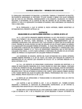 Ley contra el Lavado de Dinero y Activos.pdf