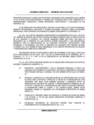 Ley contra el Lavado de Dinero y Activos.pdf