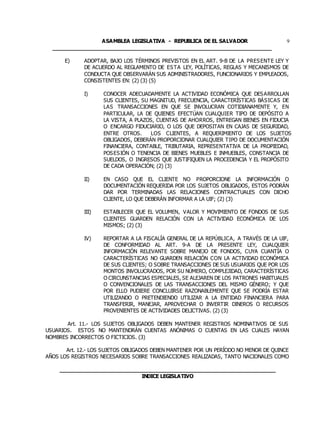 Ley contra el Lavado de Dinero y Activos.pdf
