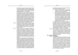 185
REGLAMENTO DE LA LEY DE
CONTRATACIONES DEL ESTADO
OLTXLGDFLyQ ¿QDO VH SUDFWLFDUi FRQ ORV SUHFLRV XQLWDULRV JDVWRV JHQHUDOHV  XWLOLGDG
ofertados; mientras que en las obras contratadas bajo el sistema a suma alzada
la liquidación se practicará con los precios, gastos generales y utilidad del valor
referencial, afectados por el factor de relación.
No se procederá a la liquidación mientras existan controversias pendientes
de resolver.
Artículo 212°.- Efectos de la liquidación
Luego de haber quedado consentida la liquidación y efectuado el pago
TXH FRUUHVSRQGD FXOPLQD GH¿QLWLYDPHQWH HO FRQWUDWR  VH FLHUUD HO H[SHGLHQWH
respectivo.
Las discrepancias en relación a defectos o vicios ocultos, deberán ser
sometidas a conciliación y/o arbitraje. En dicho caso el plazo de caducidad se
computará a partir de la recepción de la obra por la Entidad hasta quince (15)
díashábilesposterioresalvencimientodelplazoderesponsabilidaddelcontratista
previsto en el contrato.
Las controversias en relación a los pagos que la Entidad debe efectuar al
contratista podrán ser sometidas a conciliación y/o arbitraje dentro del plazo de
quince (15) días hábiles siguiente de vencido el plazo para hacer efectivo el pago
de acuerdo a lo previsto en el contrato. 104
Concordancia: LCE: Artículo 7°.
Artículo 213°.- Declaratoria de fábrica o memoria descriptiva valorizada
Con la liquidación, el contratista entregará a la Entidad los planos post
construcción y la minuta de declaratoria de fábrica o la memoria descriptiva
valorizada, según sea el caso, obligación cuyo cumplimiento será condición para
el pago del monto de la liquidación a favor del contratista.
La Declaratoria de Fábrica se otorgará conforme a lo dispuesto en la Ley
de la materia. La presentación de la Declaratoria de Fábrica mediante escritura
pública, es opcional.
CAPÍTULO VIII
CONCILIACIÓN Y ARBITRAJE
Artículo 214°.- Conciliación
Cualquiera de las partes tiene el derecho a solicitar una conciliación dentro del
SOD]R GH FDGXFLGDG SUHYLVWR HQ ORV DUWtFXORV ƒ ƒ ƒƒ ƒ ƒ
ƒ ƒ ƒ ƒ ƒ ƒ ƒ  ƒ HQ FRQFRUGDQFLD FRQ OR GLVSXHVWR
HQHOQXPHUDOGHODUWtFXORƒGHOD/HGHELHQGRLQLFLDUVHHVWHSURFHGLPLHQWR
DQWH XQ HQWUR GH RQFLOLDFLyQ 3~EOLFR R DFUHGLWDGR SRU HO 0LQLVWHULR GH -XVWLFLD
104 0RGLILFDGR PHGLDQWH 'HFUHWR 6XSUHPR 1ƒ () SXEOLFDGR HO  GH DJRVWR GH 
REGLAMENTO DE LA LEY DE
CONTRATACIONES DEL ESTADO
186
Las actas de conciliación deberán ser remitidas al OSCE para su registro y
publicación, dentro del plazo de diez (10) días hábiles de suscritas.105
Concordancia: LCE: Artículos 40° inciso b) y 52°.
Artículo 215°.- Inicio del Arbitraje
Cualquiera de las partes tiene el derecho a iniciar el arbitraje administrativo
GHQWUR GHO SOD]R GH FDGXFLGDG SUHYLVWR HQ ORV DUWtFXORV ƒ ƒ ƒ ƒ
ƒ ƒ ƒ ƒ ƒ ƒ ƒ ƒ ƒ  ƒ HQ FRQFRUGDQFLD FRQ
OR GLVSXHVWR HQ HO QXPHUDO   GHO DUWtFXOR ƒ GH OD /H
De haberse pactado en el convenio arbitral la realización de un arbitraje
institucional, la parte interesada debe recurrir a la institución arbitral en aplicación
del respectivo reglamento arbitral institucional. De haberse pactado arbitraje ad
hoc, la parte interesada procederá a remitir a la otra la solicitud de arbitraje a que
VH UH¿HUH HVWH 5HJODPHQWR
Si las partes optaron por el procedimiento de conciliación de manera previa
al arbitraje, éste deberá iniciarse dentro de un plazo de caducidad de quince (15)
días hábiles siguientes de emitida el Acta de no Acuerdo Total o Parcial.
/DV FRQWURYHUVLDV UHODWLYDV DO FRQVHQWLPLHQWR GH OD OLTXLGDFLyQ ¿QDO GH ORV
contratos de consultoría y ejecución de obras o respecto de la conformidad de la
recepciónenelcasodebienesyservicios,asícomolasreferidasalincumplimiento
de los pagos que resulten de las mismas, también serán resueltas mediante
arbitraje.
El arbitraje se desarrollará de conformidad con la normativa de contrataciones
del Estado, pudiendo el OSCE brindar servicios de organización y administración
enlosarbitrajesadministrativosqueseencuentrenbajoelrégimendecontratación
pública y de acuerdo a las Directivas que apruebe el OSCE para tal efecto.
'H FRQIRUPLGDG FRQ OR GLVSXHVWR SRU HO QXPHUDO  GHO DUWtFXOR ƒ GH OD
Ley, la parte que solicita la conciliación y/o el arbitraje debe poner su solicitud en
conocimientodelOSCEdentrodelplazodequince(15)díashábilesdeformulada,
salvo cuando se trate de un arbitraje administrado por dicho organismo o cuando
éste designe a los árbitros.106
Concordancia: LCE: Artículo 52°.
Artículo 216°.- Convenio Arbitral
En el convenio arbitral las partes pueden encomendar la organización
y administración del arbitraje a una institución arbitral, a cuyo efecto el
correspondiente convenio arbitral tipo puede ser incorporado al contrato. El
OSCE publicará en su portal institucional una relación de convenios arbitrales
tipo aprobados periódicamente.
Si en el convenio arbitral incluido en el contrato, no se precisa que el arbitraje
es institucional, la controversia se resolverá mediante un arbitraje ad hoc. El
arbitraje ad hoc será regulado por las Directivas sobre la materia que para el
efecto emita el OSCE.
105, 106 0RGLILFDGR PHGLDQWH 'HFUHWR 6XSUHPR 1ƒ () SXEOLFDGR HO  GH DJRVWR GH 
 