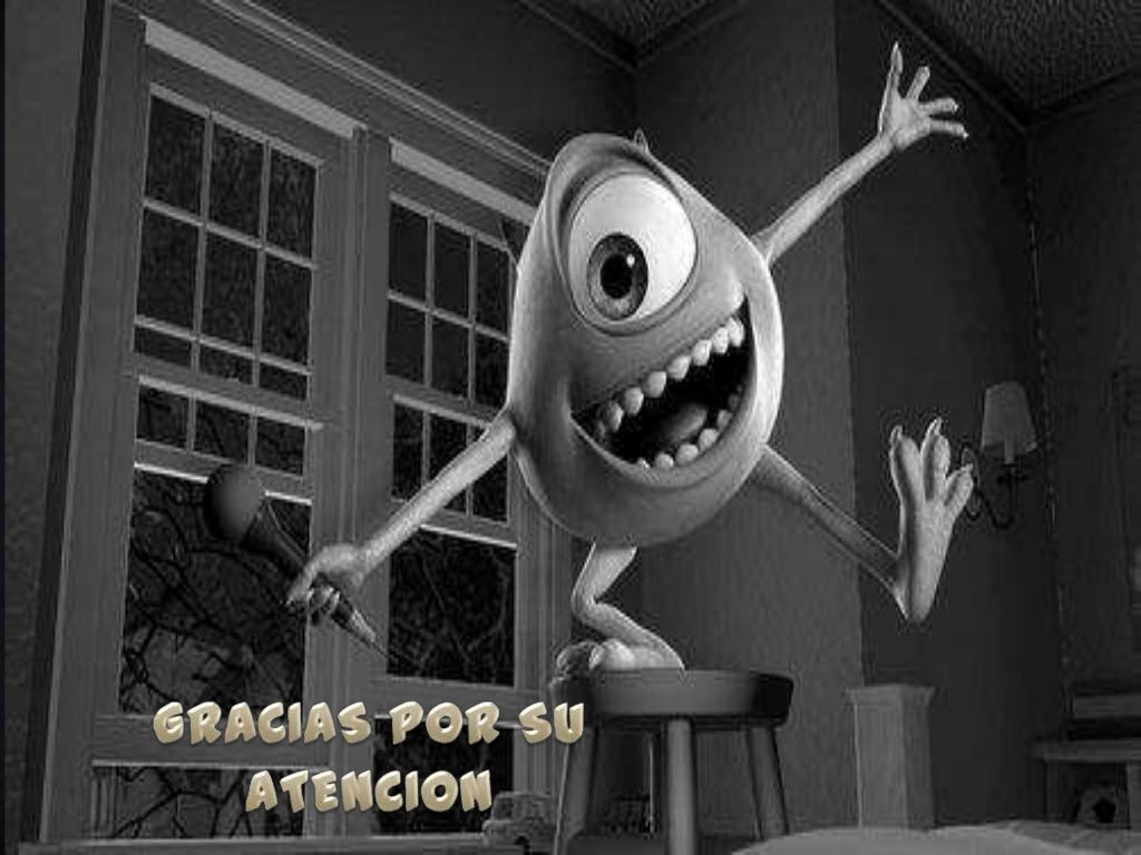 Ley de comercio exterior (Art. 4, 17, 17A, 20) Ley de comercio exterior (Art. 4, 17, 17A, 20)