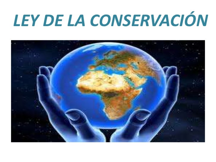 Ver las imÃ¡genes de origen