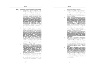 189
REGLAMENTO DE LA LEY DE
CONTRATACIONES DEL ESTADO
una institución arbitral, el procedimiento para la designación será el siguiente:
1. Paraelcasodeárbitroúnico,unavezrespondidalasolicituddearbitraje
o vencido el plazo para su respuesta, sin que se hubiese llegado a un
acuerdo entre las partes, cualquiera de éstas podrá solicitar al OSCE
en el plazo máximo de diez (10) días hábiles, la designación de dicho
árbitro.
2. Para el caso de tres (3) árbitros, cada parte designará a un árbitro
en su solicitud y respuesta, respectivamente, y estos dos (2) árbitros
designaránaltercero,quienpresidiráeltribunalarbitral.Vencidoelplazo
paralarespuestaalasolicituddearbitrajesinquesehubieradesignado
alárbitrocorrespondiente,laparteinteresadasolicitaráalOSCE,dentro
del plazo de diez (10) días hábiles, la respectiva designación.
3. Si una vez designados los dos (2) árbitros conforme al procedimiento
antes referido, éstos no consiguen ponerse de acuerdo sobre la
designación del tercero dentro del plazo de diez (10) días hábiles de
recibida la aceptación del último árbitro, cualquiera de las partes podrá
solicitar al OSCE la designación del tercer arbitro dentro del plazo de
diez (10) días hábiles.
/DUHVROXFLyQGHGHVLJQDFLyQVHQRWL¿FDUiDODVSDUWHVDWUDYpVGHVXSXEOLFDFLyQ
en el SEACE y será comunicada, de manera personal, al árbitro designado.
Las designaciones efectuadas en estos supuestos por el OSCE se realizarán
GH VX 5HJLVWUR GH ÈUELWURV  VRQ GH¿QLWLYDV H LQLPSXJQDEOHV109
Artículo 223°.- Aceptación de los Árbitros
En caso las partes no se hayan sometido a arbitraje institucional o cuando
no hayan pactado respecto de la aceptación de los árbitros en un arbitraje ad
hoc, cada árbitro, dentro de los cinco (5) días hábiles siguientes de haber sido
comunicado con su designación, deberá dar a conocer su aceptación por escrito
a la parte que lo designó, la misma que deberá de poner en conocimiento de la
contraria la correspondiente aceptación del árbitro.
Si en el plazo establecido, el árbitro no comunica su aceptación, se presume
que no acepta ejercer el cargo, con lo que queda expedito el derecho de la
parte que lo designó para designar un nuevo árbitro dentro de los diez (10) días
hábiles siguientes. Si el nuevo árbitro no acepta o no comunica su aceptación en
el plazo de cinco (5) días hábiles, la otra parte podrá solicitar la designación del
árbitro ante el OSCE, sustentando su pedido sobre la base de la documentación
correspondiente.
LosárbitrosestánsujetosalasreglasdeéticaqueapruebeelOSCEasícomo
a las normas sobre responsabilidad civil y penal establecidas en la legislación
sobre la materia.
109 0RGL¿FDGR PHGLDQWH 'HFUHWR 6XSUHPR 1ƒ () SXEOLFDGR HO  GH DJRVWR GH 
REGLAMENTO DE LA LEY DE
CONTRATACIONES DEL ESTADO
190
Artículo 224°.- Independencia, imparcialidad y deber de información
Los árbitros deben ser y permanecer durante el desarrollo del arbitraje
independientes e imparciales, sin mantener con las partes relaciones personales
profesionales o comerciales.
Todo árbitro, al momento de aceptar el cargo, debe informar sobre cualquier
circunstanciaacaecidadentrodeloscinco(5)añosanterioresasunombramiento,
que pudiera afectar su imparcialidad e independencia. Este deber de información
comprende además la obligación de dar a conocer a las partes la ocurrencia de
cualquiercircunstanciasobrevenidaasuaceptaciónduranteeldesarrollodetodo
el arbitraje y que pudiera afectar su imparcialidad e independencia.
Asimismo, el árbitro designado debe incluir una declaración expresa sobre
su idoneidad para ejercer el cargo, su capacidad profesional en lo que concierne
D FRQWDU FRQ FRQRFLPLHQWRV VX¿FLHQWHV SDUD OD DSOLFDFLyQ GH OD QRUPDWLYD GH
FRQWUDWDFLRQHV GHO (VWDGR DVt FRPR OD GLVSRQLELOLGDG GH WLHPSR VX¿FLHQWH SDUD
llevar a cabo el arbitraje en forma satisfactoria.
El OSCE aprobará un Código de Ética que establezca los principios y reglas
que deben ser cumplidos por todos los árbitros que ejerzan función arbitral en
materiadecontratacionesdelEstado,asícomolasinfraccionesadichosprincipios
y reglas, y sus correspondientes sanciones. Los Códigos de Ética que aprueben
las instituciones arbitrales establecerán las infracciones sobre las cuales se
impondrán las respectivas sanciones.
El Código de Ética aprobado por el OSCE es de aplicación a los arbitrajes
administradosporelSNA–OSCEylosarbitrajesadhoc,ydeaplicaciónsupletoria
a los procesos arbitrales administrados por una institución arbitral que no tenga
aprobadounCódigodeÉticaoqueteniéndolanoestablezcalainfraccióncometida
por el árbitro o no establezca la sanción aplicable.110
Artículo 225°.- Causales de Recusación
Los árbitros podrán ser recusados por las siguientes causas:
 XDQGR VH HQFXHQWUHQ LPSHGLGRV FRQIRUPH HO DUWtFXOR ƒ R QR
FXPSODQ FRQ OR GLVSXHVWR SRU HO DUWtFXOR ƒ
2. Cuando no cumplan con las exigencias y condiciones establecidas por
las partes en el convenio arbitral, con sujeción a la Ley, el Reglamento
y normas complementarias.
 XDQGRH[LVWDQFLUFXQVWDQFLDVTXHJHQHUHQGXGDVMXVWL¿FDGDVUHVSHFWR
desuimparcialidadoindependenciaycuandodichascircunstanciasno
hayan sido excusadas por las partes en forma oportuna y expresa.
Artículo 226°.- Procedimiento de Recusación
En el caso que las partes no se hayan sometido a un arbitraje institucional o
cuando no hayan pactado sobre el particular, el trámite de recusación se llevará
110 0RGLILFDGR PHGLDQWH 'HFUHWR 6XSUHPR 1ƒ () SXEOLFDGR HO  GH DJRVWR GH 
 