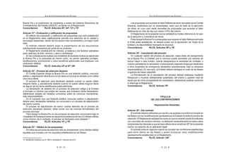 laSuperintendenciaNacionaldeAduanasydeAdministraciónTributaria
(SUNAT), la Superintendencia Nacional de los Registros Públicos
(SUNARP), el Instituto Nacional de Defensa de la Competencia y de la
ProteccióndelaPropiedadIntelectual(INDECOPI),laSuperintendencia
de Banca, Seguros y Administradoras Privadas de Fondos de
3HQVLRQHV 6%6 