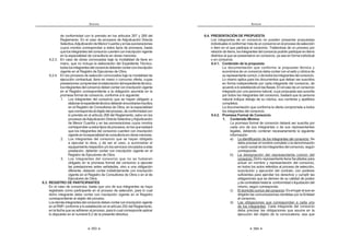 225
REGLAMENTO DE LA LEY DE
CONTRATACIONES DEL ESTADO
(sucursal) y no domiciliadas (matriz) que provengan de países con los cuales
el Perú ha suscrito un Tratado u otro compromiso internacional en materia
de contratación pública con anterioridad a la entrada en vigor del presente
Reglamento.166
Concordancia: LCE: Artículo 9°.
RLCE: Artículo 275°.
Novena.- EL OSCE desarrollará la funcionalidad para el registro de
participantes electrónico a través del SEACE y, pondrá en conocimiento de los
usuarios, a través de comunicado, el momento a partir del cual su utilización será
obligatoria.
Con excepción de los procesos de selección electrónicos, durante el periodo
previo a la publicación del comunicado, el registro de participantes se efectuará
desdeeldíasiguientedelaconvocatoriayhastaun(1)díahábildespuésdehaber
quedado integrada las Bases. En el caso de Adjudicaciones de Menor Cuantía
para bienes y servicios, el registro de participantes se lleva a cabo desde el día
siguientedelaconvocatoriahastaantesdeliniciodelapresentacióndepropuestas.
La Entidad tendrá la obligación de entregar al participante, por cualquier medio y
enelmismodíadesuregistro,larespectivaconstanciaocomprobantederegistro.
Si en el acto público de presentación de propuestas, algún participante es
omitido, podrá acreditarse con la presentación de la constancia de su registro
como participante.167
Décima.- /D LPSOHPHQWDFLyQ GH OR GLVSXHVWR HQ ORV DUWtFXORV ƒ ƒ ƒ 
ƒGHO5HJODPHQWRUHIHULGRVDODSXEOLFDFLyQHQHO6($(VHUHDOL]DUiHQIRUPD
progresiva, siendo obligatorio el registro en el SEACE a partir del comunicado
que publique el OSCE en su portal institucional. Antes de la implementación, la
QRWL¿FDFLyQ GH ORV DFWRV D TXH VH UH¿HUHQ ORV DUWtFXORV VHxDODGRV HQ HO SiUUDIR
precedente se efectuará en forma personal.168
Décimo Primera.- /R GLVSXHVWR SRU HO DUWtFXOR ƒ GHO SUHVHQWH 5HJODPHQWR
serádeaplicacióninclusoaloscatálogoselectrónicosdeConvenioMarcovigentes
y aquellos procesos de selección sujetos a la modalidad de Convenio Marco que
haya sido convocados y se encuentren en trámite a la fecha de la entrada de
vigencia de la presente disposición.169
DécimoSegunda.-AdicionalmentealodispuestoporlaSegundaDisposición
Complementaria Final, las opiniones mediante las cuales el OSCE absuelve
consultas sobre la normativa de contrataciones del Estado se pondrán a
 0RGLILFDGR PHGLDQWH 'HFUHWR 6XSUHPR 1ƒ () SXEOLFDGR HO  GH DJRVWR GH 
   'LVSRVLFLyQ RPSOHPHQWDULD LQFRUSRUDGD SRU HO DUWtFXOR ƒ GHO 'HFUHWR 6XSUHPR 1ƒ
138-2012-EF publicado el 7 de agosto de 2012.
REGLAMENTO DE LA LEY DE
CONTRATACIONES DEL ESTADO
226
disposición de los usuarios a través del sistema de búsqueda rápida que
implemente el OSCE en su portal institucional. La utilización de dicho sistema
se pondrá en conocimiento de los usuarios a través comunicado que el OSCE
emita para tal efecto. 170
170 'LVSRVLFLyQ RPSOHPHQWDULD LQFRUSRUDGD SRU HO DUWtFXOR ƒ GHO 'HFUHWR 6XSUHPR 1ƒ ()
publicado el 7 de agosto de 2012.
 