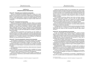 'HURJDGR SRU OD XDUWD 'LVSRVLFLyQ RPSOHPHQWDULD )LQDO GH OD /H 1ƒ
29873, publicada el 1 de junio de 2012.
DISPOSICIÓN COMPLEMENTARIA MODIFICATORIA
ÚNICA.- Modifíquese la Quinta Disposición Final de la Ley Nº 28411, Ley
General del Sistema del Presupuesto Público, en los términos siguientes:
“QUINTA.- Sólo procederá la ejecución de obras adicionales cuando se
cuente, previamente, con disponibilidad presupuestal, con aprobación del Titular
de Entidad mediante la resolución correspondiente, o en el caso de empresas,
incluyendo aquellas bajo el ámbito de FONAFE, porAcuerdo del Directorio de la
empresa, y en los casos en que su valor, restándole los presupuestos deductivos
vinculados a tales adicionales, no superen el quince por ciento (15%) del monto
total del contrato original.
Para el caso de las obras adicionales que superen el quince por ciento (15%)
del contrato original, luego de ser aprobadas por el Titular de la Entidad o el
Directorio de la empresa, según corresponda, se requiere contar, previamente,
para su ejecución y pago, con la disponibilidad presupuestaria y la autorización
expresadelaContraloríaGeneraldelaRepública,independientementedelafecha
del contrato de obra. Para estos efectos, la Contraloría General de la República
debeobservarlosplazosyprocedimientosestablecidosenlaleydecontrataciones
del Estado y su reglamento.
Cuando se trate de la ejecución de obras adicionales en el marco de un
proyecto de inversión pública, cuya viabilidad se haya visto afectada, el órgano
FRPSHWHQWH GHEHUi SURFHGHU D OD YHUL¿FDFLyQ GH OD PLVPD´
 