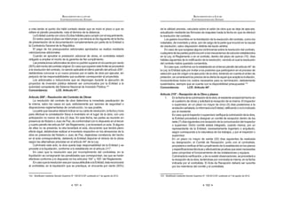 GHO DUWtFXOR ƒ
del Reglamento.39
CAPÍTULO VI
CALIFICACIÓN Y EVALUACIÓN DE PROPUESTAS
Artículo 69°.- Oportunidad para la calificación y evaluación de propuestas
(Q WRGRV ORV SURFHVRV GH VHOHFFLyQ ODV %DVHV GHEHQ GH¿QLU XQ PpWRGR GH
FDOL¿FDFLyQ  HYDOXDFLyQ GH SURSXHVWDV SXGLHQGR HVWDEOHFHU TXH HO RWRUJDPLHQWR
de la Buena Pro se realice en acto separado.
En los procesos de selección convocados bajo la modalidad de Convenio
Marco, lo establecido en los artículos 70º y 71º se aplicarán cuando corresponda.
/D FDOL¿FDFLyQ GH ODV SURSXHVWDV SRGUi VXMHWDUVH H[FOXVLYDPHQWH DO FXPSOLPLHQWR
de los requisitos de admisión establecidos en las Bases, de acuerdo a lo que
señale el respectivo Expediente de Contratación.40
Concordancia: LCE: Artículo 31º.
Artículo 70°.- Procedimiento de calificación y evaluación de propuestas
/D FDOL¿FDFLyQ  HYDOXDFLyQ GH ODV SURSXHVWDV HV LQWHJUDO UHDOL]iQGRVH HQ
GRV  