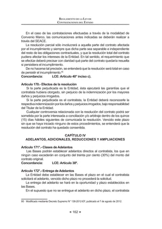 ([SHULHQFLD  FDOL¿FDFLRQHV GHO SHUVRQDO SURSXHVWR SDUD OD
prestacióndelservicio:Eltiempodeexperienciaenlaespecialidad
 ODV FDOL¿FDFLRQHV GHO SHUVRQDO VH DFUHGLWDUi FRQ FRQVWDQFLDV
o certificados. Las Bases establecerán los requisitos de
conformación y permanencia del personal propuesto.
c) Mejoras a las condiciones previstas. Las Bases deberán precisar
aquellos aspectos que serán considerados como mejoras.
En el supuesto que el postor fuera una persona natural, la experiencia
que acredite como tal, podrá acreditarla también como personal
propuesto para el servicio, si fuera el caso.
2. Adicionalmente,podráconsiderarseelfactordeevaluacióncumplimiento
GHO VHUYLFLR HO TXH VH HYDOXDUi HQ IXQFLyQ DO Q~PHUR GH FHUWL¿FDGRV
o constancias que acrediten que aquél se efectuó sin que se haya
incurrido en penalidades, no pudiendo ser mayor de diez (10) servicios.
7DOHVFHUWL¿FDGRVRFRQVWDQFLDVGHEHUiQUHIHULUVHDORVVHUYLFLRVTXHVH
 