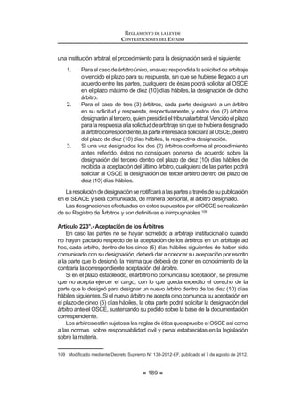 /DVXPDGHDPERVFRH¿FLHQWHVGHEHUiVHULJXDODODXQLGDG 