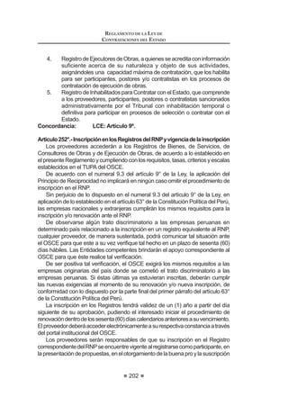 ,QIRUPH IDYRUDEOH GH OD 2¿FLQD GH 3UHVXSXHVWR R OD TXH KDJD VXV
YHFHV VREUH OD GLVSRQLELOLGDG GH ORV UHFXUVRV SDUD HO ¿QDQFLDPLHQWR
de la contratación objeto del encargo.
E 