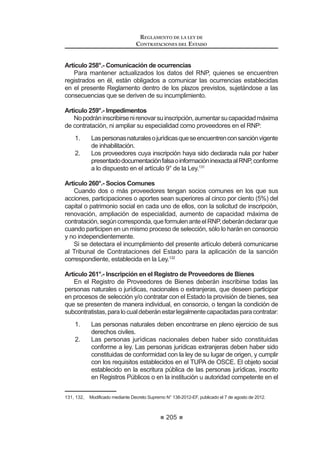 ,QIRUPH IDYRUDEOH GH OD 2¿FLQD GH 3UHVXSXHVWR R OD TXH KDJD VXV
YHFHV VREUH OD GLVSRQLELOLGDG GH ORV UHFXUVRV SDUD HO ¿QDQFLDPLHQWR
de la contratación objeto del encargo.
E 