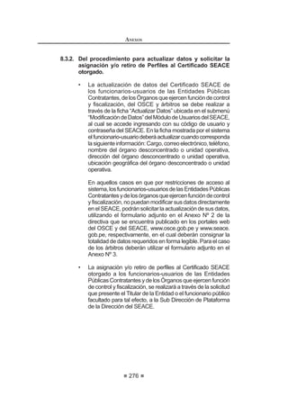 GtDV
siguientes, a costo del contratista; si éste no se pronuncia dentro de los
FLQFR  