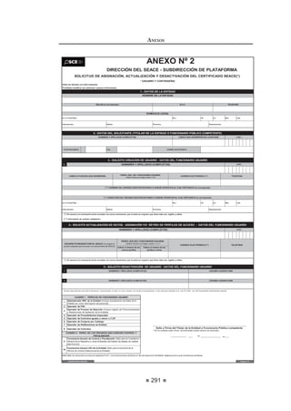 175
REGLAMENTO DE LA LEY DE
CONTRATACIONES DEL ESTADO
Artículo 199°.- Discrepancias respecto de valorizaciones o metrados
Sisurgierandiscrepanciasrespectodelaformulación,aprobaciónovalorización
de los metrados entre el contratista y el inspector o supervisor o la Entidad, según
sea el caso, se resolverán en la liquidación del contrato, sin perjuicio del cobro de
la parte no controvertida.
Silavalorizacióndelaparteendiscusiónrepresentaunmontoigualosuperior
alcincoporciento(5%)delcontratoactualizado,laparteinteresadapodrásometer
dichacontroversiaaconciliacióny/oarbitrajedentrodelosquince(15)díashábiles
después de presentada.
La iniciación de este procedimiento no implica la suspensión del contrato ni el
incumplimiento de las obligaciones de las partes.96
Artículo 200°.- Causales de ampliación de plazo
'H FRQIRUPLGDG FRQ HO DUWtFXOR ƒ GH OD /H HO FRQWUDWLVWD SRGUi VROLFLWDU OD
ampliación de plazo pactado por cualquiera de las siguientes causales ajenas a
OD YROXQWDG GHO FRQWUDWLVWD VLHPSUH TXH PRGL¿TXHQ OD UXWD FUtWLFD GHO SURJUDPD GH
ejecución de obra vigente al momento de la solicitud de ampliación:
1. Atrasos y/o paralizaciones por causas no atribuibles al contratista.
2. Atrasos y/o paralizaciones en el cumplimiento de sus prestaciones por
causas atribuibles a la Entidad.
3. Caso fortuito o fuerza mayor debidamente comprobado.
4. Cuando se aprueba la prestación adicional de obra. En este caso, el
contratista ampliará el plazo de las garantías que hubiere otorgado.97
Concordancia: LCE: Artículo 41°.
Artículo 201°.- Procedimiento de ampliación de plazo
Para que proceda una ampliación de plazo de conformidad con lo establecido
en el artículo precedente, desde el inicio y durante la ocurrencia de la causal, el
contratista, por intermedio de su residente, deberá anotar en el cuaderno de obra
las circunstancias que a su criterio ameriten ampliación de plazo. Dentro de los
quince (15) días siguientes de concluido el hecho invocado, el contratista o su
UHSUHVHQWDQWH OHJDO VROLFLWDUi FXDQWL¿FDUi  VXVWHQWDUi VX VROLFLWXG GH DPSOLDFLyQ
deplazoanteelinspectorosupervisor,segúncorresponda,siemprequelademora
afectelarutacríticadelprogramadeejecucióndeobravigenteyelplazoadicional
resulte necesario para la culminación de la obra. En caso que el hecho invocado
pudiera superar el plazo vigente de ejecución contractual, la solicitud se efectuará
antes del vencimiento del mismo.
El inspector o supervisor emitirá un informe expresando opinión sobre la
solicitud de ampliación de plazo y lo remitirá a la Entidad, en un plazo no mayor
de siete (7) días, contados desde el día siguiente de presentada la solicitud. La
(QWLGDG UHVROYHUi VREUH GLFKD DPSOLDFLyQ  QRWL¿FDUi VX GHFLVLyQ DO FRQWUDWLVWD
en un plazo máximo de catorce (14) días, contados desde el día siguiente de la
 0RGLILFDGR PHGLDQWH 'HFUHWR 6XSUHPR 1ƒ () SXEOLFDGR HO  GH DJRVWR GH 
REGLAMENTO DE LA LEY DE
CONTRATACIONES DEL ESTADO
176
recepción del indicado informe. De no emitirse pronunciamiento alguno dentro
del plazo señalado, se considerará ampliado el plazo, bajo responsabilidad de
la Entidad.
Todasolicituddeampliacióndeplazodebeefectuarsedentrodelplazovigente
de ejecución de obra, fuera del cual no se admitirá las solicitudes de ampliaciones
de plazo.
Cuando las ampliaciones se sustenten en causales diferentes o de distintas
fechas, cada solicitud de ampliación de plazo deberá tramitarse y ser resuelta
independientemente, siempre que las causales diferentes no correspondan a un
mismo periodo de tiempo sea este parcial o total.
En tanto se trate de causales que no tengan fecha prevista de conclusión,
hecho que deberá ser debidamente acreditado y sustentado por el contratista de
REUD OD (QWLGDG SRGUi RWRUJDU DPSOLDFLRQHV GH SOD]R SDUFLDOHV D ¿Q GH SHUPLWLU
que los contratistas valoricen los gastos generales por dicha ampliación parcial,
para cuyo efecto se seguirá el procedimiento antes señalado.
La ampliación de plazo obligará al contratista a presentar al inspector
o supervisor un calendario de avance de obra valorizado actualizado y la
programaciónPERTCPMcorrespondiente,considerandoparaellosólolaspartidas
quesehanvistoafectadasyenarmoníaconlaampliacióndeplazoconcedida,en
un plazo que no excederá de diez (10) días contados a partir del día siguiente de
OD IHFKD GH QRWL¿FDFLyQ DO FRQWUDWLVWD GH OD 5HVROXFLyQ TXH DSUXHED OD DPSOLDFLyQ
deplazo.ElinspectorosupervisordeberáelevarlosalaEntidad,conlosreajustes
concordados con el residente, en un plazo máximo de siete (7) días, contados a
partir de la recepción del nuevo calendario presentado por el contratista. En un
plazonomayordesiete(7)días,contadosapartirdeldíasiguientedelarecepción
delinformedelinspectorosupervisor,laEntidaddeberápronunciarsesobredicho
calendario, el mismo que, una vez aprobado, reemplazará en todos sus efectos
al anterior. De no pronunciarse la Entidad en el plazo señalado, se tendrá por
aprobado el calendario elevado por el inspector o supervisor.
Cualquier controversia relacionada con el pronunciamiento de la Entidad
respectoalassolicitudesdeampliacióndeplazospodrásersometidaaconciliación
y/o arbitraje dentro de los quince (15) días hábiles posteriores a la comunicación
de esta decisión.98
Artículo 202°.- Efectos de la modificación del plazo contractual
Las ampliaciones de plazo en los contratos de obra darán lugar al pago de
mayoresgastosgeneralesvariablesigualesalnúmerodedíascorrespondientesa
la ampliación multiplicados por el gasto general variable diario, salvo en los casos
de prestaciones adicionales de obra.
Sólo cuando la ampliación de plazo sea generada por la paralización total
de la obra por causas ajenas a la voluntad del contratista, dará lugar al pago
de mayores gastos generales variables debidamente acreditados, de aquellos
98 0RGLILFDGR PHGLDQWH 'HFUHWR 6XSUHPR 1ƒ () SXEOLFDGR HO  GH DJRVWR GH 
 