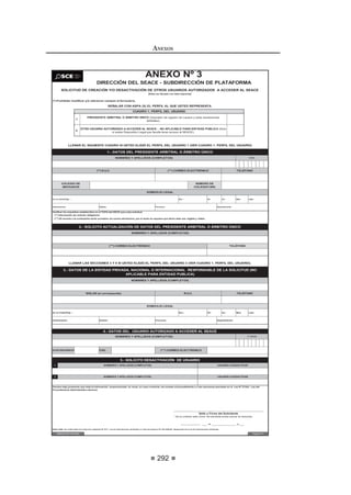 175
REGLAMENTO DE LA LEY DE
CONTRATACIONES DEL ESTADO
Artículo 199°.- Discrepancias respecto de valorizaciones o metrados
Sisurgierandiscrepanciasrespectodelaformulación,aprobaciónovalorización
de los metrados entre el contratista y el inspector o supervisor o la Entidad, según
sea el caso, se resolverán en la liquidación del contrato, sin perjuicio del cobro de
la parte no controvertida.
Silavalorizacióndelaparteendiscusiónrepresentaunmontoigualosuperior
alcincoporciento(5%)delcontratoactualizado,laparteinteresadapodrásometer
dichacontroversiaaconciliacióny/oarbitrajedentrodelosquince(15)díashábiles
después de presentada.
La iniciación de este procedimiento no implica la suspensión del contrato ni el
incumplimiento de las obligaciones de las partes.96
Artículo 200°.- Causales de ampliación de plazo
'H FRQIRUPLGDG FRQ HO DUWtFXOR ƒ GH OD /H HO FRQWUDWLVWD SRGUi VROLFLWDU OD
ampliación de plazo pactado por cualquiera de las siguientes causales ajenas a
OD YROXQWDG GHO FRQWUDWLVWD VLHPSUH TXH PRGL¿TXHQ OD UXWD FUtWLFD GHO SURJUDPD GH
ejecución de obra vigente al momento de la solicitud de ampliación:
1. Atrasos y/o paralizaciones por causas no atribuibles al contratista.
2. Atrasos y/o paralizaciones en el cumplimiento de sus prestaciones por
causas atribuibles a la Entidad.
3. Caso fortuito o fuerza mayor debidamente comprobado.
4. Cuando se aprueba la prestación adicional de obra. En este caso, el
contratista ampliará el plazo de las garantías que hubiere otorgado.97
Concordancia: LCE: Artículo 41°.
Artículo 201°.- Procedimiento de ampliación de plazo
Para que proceda una ampliación de plazo de conformidad con lo establecido
en el artículo precedente, desde el inicio y durante la ocurrencia de la causal, el
contratista, por intermedio de su residente, deberá anotar en el cuaderno de obra
las circunstancias que a su criterio ameriten ampliación de plazo. Dentro de los
quince (15) días siguientes de concluido el hecho invocado, el contratista o su
UHSUHVHQWDQWH OHJDO VROLFLWDUi FXDQWL¿FDUi  VXVWHQWDUi VX VROLFLWXG GH DPSOLDFLyQ
deplazoanteelinspectorosupervisor,segúncorresponda,siemprequelademora
afectelarutacríticadelprogramadeejecucióndeobravigenteyelplazoadicional
resulte necesario para la culminación de la obra. En caso que el hecho invocado
pudiera superar el plazo vigente de ejecución contractual, la solicitud se efectuará
antes del vencimiento del mismo.
El inspector o supervisor emitirá un informe expresando opinión sobre la
solicitud de ampliación de plazo y lo remitirá a la Entidad, en un plazo no mayor
de siete (7) días, contados desde el día siguiente de presentada la solicitud. La
(QWLGDG UHVROYHUi VREUH GLFKD DPSOLDFLyQ  QRWL¿FDUi VX GHFLVLyQ DO FRQWUDWLVWD
en un plazo máximo de catorce (14) días, contados desde el día siguiente de la
 0RGLILFDGR PHGLDQWH 'HFUHWR 6XSUHPR 1ƒ () SXEOLFDGR HO  GH DJRVWR GH 
REGLAMENTO DE LA LEY DE
CONTRATACIONES DEL ESTADO
176
recepción del indicado informe. De no emitirse pronunciamiento alguno dentro
del plazo señalado, se considerará ampliado el plazo, bajo responsabilidad de
la Entidad.
Todasolicituddeampliacióndeplazodebeefectuarsedentrodelplazovigente
de ejecución de obra, fuera del cual no se admitirá las solicitudes de ampliaciones
de plazo.
Cuando las ampliaciones se sustenten en causales diferentes o de distintas
fechas, cada solicitud de ampliación de plazo deberá tramitarse y ser resuelta
independientemente, siempre que las causales diferentes no correspondan a un
mismo periodo de tiempo sea este parcial o total.
En tanto se trate de causales que no tengan fecha prevista de conclusión,
hecho que deberá ser debidamente acreditado y sustentado por el contratista de
REUD OD (QWLGDG SRGUi RWRUJDU DPSOLDFLRQHV GH SOD]R SDUFLDOHV D ¿Q GH SHUPLWLU
que los contratistas valoricen los gastos generales por dicha ampliación parcial,
para cuyo efecto se seguirá el procedimiento antes señalado.
La ampliación de plazo obligará al contratista a presentar al inspector
o supervisor un calendario de avance de obra valorizado actualizado y la
programaciónPERTCPMcorrespondiente,considerandoparaellosólolaspartidas
quesehanvistoafectadasyenarmoníaconlaampliacióndeplazoconcedida,en
un plazo que no excederá de diez (10) días contados a partir del día siguiente de
OD IHFKD GH QRWL¿FDFLyQ DO FRQWUDWLVWD GH OD 5HVROXFLyQ TXH DSUXHED OD DPSOLDFLyQ
deplazo.ElinspectorosupervisordeberáelevarlosalaEntidad,conlosreajustes
concordados con el residente, en un plazo máximo de siete (7) días, contados a
partir de la recepción del nuevo calendario presentado por el contratista. En un
plazonomayordesiete(7)días,contadosapartirdeldíasiguientedelarecepción
delinformedelinspectorosupervisor,laEntidaddeberápronunciarsesobredicho
calendario, el mismo que, una vez aprobado, reemplazará en todos sus efectos
al anterior. De no pronunciarse la Entidad en el plazo señalado, se tendrá por
aprobado el calendario elevado por el inspector o supervisor.
Cualquier controversia relacionada con el pronunciamiento de la Entidad
respectoalassolicitudesdeampliacióndeplazospodrásersometidaaconciliación
y/o arbitraje dentro de los quince (15) días hábiles posteriores a la comunicación
de esta decisión.98
Artículo 202°.- Efectos de la modificación del plazo contractual
Las ampliaciones de plazo en los contratos de obra darán lugar al pago de
mayoresgastosgeneralesvariablesigualesalnúmerodedíascorrespondientesa
la ampliación multiplicados por el gasto general variable diario, salvo en los casos
de prestaciones adicionales de obra.
Sólo cuando la ampliación de plazo sea generada por la paralización total
de la obra por causas ajenas a la voluntad del contratista, dará lugar al pago
de mayores gastos generales variables debidamente acreditados, de aquellos
98 0RGLILFDGR PHGLDQWH 'HFUHWR 6XSUHPR 1ƒ () SXEOLFDGR HO  GH DJRVWR GH 
 