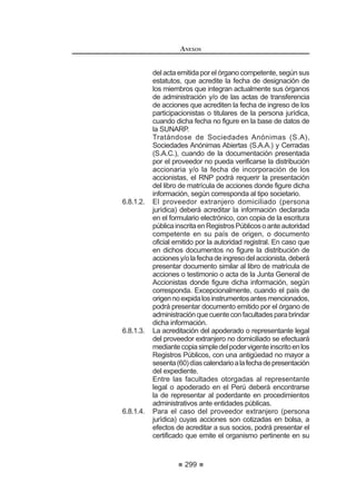 183
REGLAMENTO DE LA LEY DE
CONTRATACIONES DEL ESTADO
2. De existir observaciones, éstas se consignarán en un Acta o Pliego
de Observaciones y no se recibirá la obra. A partir del día siguiente, el
contratistadispondrádeundécimo(1/10)delplazodeejecuciónvigente
de la obra para subsanar las observaciones, plazo que se computará
a partir del quinto día de suscrito el Acta o Pliego. Las obras que se
ejecuten como consecuencia de observaciones no darán derecho al
pago de ningún concepto a favor del contratista ni a la aplicación de
penalidad alguna.
Subsanadas las observaciones, el contratista solicitará nuevamente la
UHFHSFLyQGHODREUDHQHOFXDGHUQRGHREUDVORFXDOVHUiYHUL¿FDGRSRU
el inspector o supervisor e informado a la Entidad, según corresponda,
en el plazo de tres (3) días siguientes de la anotación. El comité de
recepciónjuntoconelcontratistaseconstituiránenlaobradentrodelos
siete(7)díassiguientesderecibidoelinformedelinspectorosupervisor.
/DFRPSUREDFLyQTXHUHDOL]DUiVHVXMHWDUiDYHUL¿FDUODVXEVDQDFLyQGH
lasobservacionesformuladasenelActaoPliego,nopudiendoformular
nuevas observaciones.
De haberse subsanado las observaciones a conformidad del comité de
recepción, se suscribirá el Acta de Recepción de Obra.
3. Encasoqueelcontratistaoelcomitéderecepciónnoestuvieseconforme
con las observaciones o la subsanación, según corresponda, anotará
la discrepancia en el acta respectiva. El comité de recepción elevará al
TitulardelaEntidad,segúncorresponda,todoloactuadoconuninforme
sustentadodesusobservacionesenunplazomáximodecinco(5)días.
La Entidad deberá pronunciarse sobre dichas observaciones en igual
plazo. De persistir la discrepancia, ésta se someterá a conciliación y/o
arbitraje, dentro de los quince (15) días siguientes al pronunciamiento
de la Entidad.
4. Si vencido el cincuenta por ciento (50%) del plazo establecido para
la subsanación, la Entidad comprueba que no se ha dado inicio
a los trabajos correspondientes, salvo circunstancias justificadas
debidamente acreditadas por el contratista, dará por vencido dicho
plazo, ésta intervendrá y subsanará las observaciones con cargo a
las valorizaciones pendientes de pago o de acuerdo al procedimiento
establecido en la directiva que se apruebe conforme a lo establecido
HQ HO WHUFHU SiUUDIR GHO DUWtFXOR ƒ
5. Todo retraso en la subsanación de las observaciones que exceda
del plazo otorgado, se considerará como demora para efectos de las
penalidades que correspondan y podrá dar lugar a que la Entidad
UHVXHOYDHOFRQWUDWRSRULQFXPSOLPLHQWR/DVSHQDOLGDGHVDTXHVHUH¿HUH
el presente artículo podrán ser aplicadas hasta el tope señalado en la
Ley, el Reglamento o el contrato, según corresponda.
6. Está permitida la recepción parcial de secciones terminadas de las
REGLAMENTO DE LA LEY DE
CONTRATACIONES DEL ESTADO
184
obras, cuando ello se hubiera previsto expresamente en las Bases,
en el contrato o las partes expresamente lo convengan. La recepción
parcial no exime al contratista del cumplimiento del plazo de ejecución;
en caso contrario, se le aplicarán las penalidades correspondientes.
7. Si por causas ajenas al contratista la recepción de la obra se retardara,
superandolosplazosestablecidosenelpresenteartículoparatalacto,el
lapsodelademoraseadicionaráalplazodeejecucióndelamismayse
reconoceráalcontratistalosgastosgeneralesdebidamenteacreditados,
en que se hubiese incurrido durante la demora.
 6LHQHOSURFHVRGHYHUL¿FDFLyQGHODVXEVDQDFLyQGHODVREVHUYDFLRQHV
el comité de recepción constata la existencia de vicios o defectos
distintasalasobservacionesantesformuladas,sinperjuiciodesuscribir
el Acta de Recepción de Obra, informará a la Entidad para que ésta
solicite por escrito al contratista las subsanaciones del caso, siempre
que constituyan vicios ocultos.
Artículo 211°.- Liquidación del Contrato de Obra
El contratista presentará la liquidación debidamente sustentada con la
documentación y cálculos detallados, dentro de un plazo de sesenta (60) días o
el equivalente a un décimo (1/10) del plazo vigente de ejecución de la obra, el que
resultemayor,contadodesdeeldíasiguientedelarecepcióndelaobra.Dentrodel
plazo máximo de sesenta (60) días de recibida, la Entidad deberá pronunciarse,
ya sea observando la liquidación presentada por el contratista o, de considerarlo
SHUWLQHQWH HODERUDQGR RWUD  QRWL¿FDUi DO FRQWUDWLVWD SDUD TXH pVWH VH SURQXQFLH
dentro de los quince (15) días siguientes.
Si el contratista no presenta la liquidación en el plazo previsto, su elaboración
será responsabilidad exclusiva de la Entidad en idéntico plazo, siendo los gastos
GH FDUJR GHO FRQWUDWLVWD /D (QWLGDG QRWL¿FDUi OD OLTXLGDFLyQ DO FRQWUDWLVWD SDUD TXH
éste se pronuncie dentro de los quince (15) días siguientes.
La liquidación quedará consentida cuando, practicada por una de las partes,
no sea observada por la otra dentro del plazo establecido.
Cuando una de las partes observe la liquidación presentada por la otra,
ésta deberá pronunciarse dentro de los quince (15) días de haber recibido
la observación; de no hacerlo, se tendrá por aprobada la liquidación con las
observaciones formuladas.
En el caso de que una de las partes no acoja las observaciones formuladas
por la otra, aquélla deberá manifestarlo por escrito dentro del plazo previsto en el
párrafoanterior.Entalsupuesto,dentrodelosquince(15)díashábilessiguientes,
cualquiera de las partes deberá solicitar el sometimiento de esta controversia a
conciliación y/o arbitraje.
Todadiscrepanciarespectoalaliquidaciónseresuelvesegúnlasdisposiciones
previstasparalasolucióndecontroversiasestablecidasenlaLeyyenelpresente
Reglamento, sin perjuicio del cobro de la parte no controvertida.
En el caso de obras contratadas bajo el sistema de precios unitarios, la
 