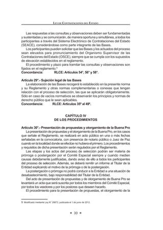 laSuperintendenciaNacionaldeAduanasydeAdministraciónTributaria
(SUNAT), la Superintendencia Nacional de los Registros Públicos
(SUNARP), el Instituto Nacional de Defensa de la Competencia y de la
ProteccióndelaPropiedadIntelectual(INDECOPI),laSuperintendencia
de Banca, Seguros y Administradoras Privadas de Fondos de
3HQVLRQHV 6%6 