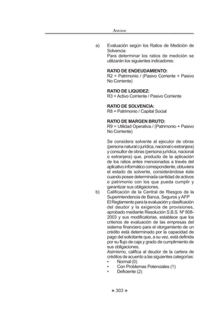 187
REGLAMENTO DE LA LEY DE
CONTRATACIONES DEL ESTADO
En el caso que el convenio arbitral establezca que el arbitraje es institucional,
y no se haga referencia a una institución arbitral determinada, se aplicará lo
GLVSXHVWR HQ HO QXPHUDO  GHO DUWtFXOR ƒ GH OD /H
Si el contrato no incorpora un convenio arbitral, se considerará incorporado de
plenoderechoelsiguientetexto,queremiteaunarbitrajeinstitucionaldelSistema
Nacional de Arbitraje - OSCE, cuya cláusula tipo es:
³7RGRV ORV FRQÀLFWRV TXH GHULYHQ GH OD HMHFXFLyQ H LQWHUSUHWDFLyQ GHO SUHVHQWH
FRQWUDWR LQFOXLGRV ORV TXH VH UH¿HUDQ D VX QXOLGDG H LQYDOLGH] VHUiQ UHVXHOWRV GH
PDQHUDGH¿QLWLYDHLQDSHODEOHPHGLDQWHDUELWUDMHGHGHUHFKRGHFRQIRUPLGDGFRQ
lo establecido en la normativa de contrataciones del Estado, bajo la organización
y administración de los órganos del Sistema Nacional deArbitraje del OSCE y de
DFXHUGR FRQ VX 5HJODPHQWR´
Cuando el convenio arbitral disponga que la organización y administración
del arbitraje se encontrará a cargo del SNA-OSCE, se entenderá que las partes
han aceptado sujetarse a las disposiciones de su Reglamento y a las decisiones
de sus órganos.
Asimismo, en caso el convenio arbitral señale que la organización y
administracióndelarbitrajeestaráacargodecualquieradelosórganosfuncionales
del OSCE, se entenderá que dicho encargo le corresponde al SNA-OSCE.107
Artículo 217°.- Estipulaciones adicionals al Convenio Arbitral
/DV SDUWHV SRGUiQ HVWDEOHFHU HVWLSXODFLRQHV DGLFLRQDOHV R PRGL¿FDWRULDV
del convenio arbitral, en la medida que no contravengan las disposiciones de la
normativa de contrataciones, las disposiciones de la Ley General deArbitraje que
resulten aplicables, ni las normas y Directivas complementarias dictadas por el
OSCE de conformidad con sus atribuciones.
Artículo 218°.- Solicitud de Arbitraje
Encasolaspartesnosehayansometidoaunarbitrajeinstitucionalonohayan
pactadoalrespecto,elarbitrajeseiniciaconlasolicituddearbitrajedirigidaalaotra
parte por escrito, con indicación del convenio arbitral, incluyendo la designación
del árbitro, cuando corresponda. La solicitud también deberá incluir de manera
UHIHUHQFLDO  FRQ ¿QHV LQIRUPDWLYRV XQ UHVXPHQ GH OD R ODV FRQWURYHUVLDV D VHU
sometidas a arbitraje y su cuantía.
Artículo 219°.- Respuesta de Arbitraje
La parte que reciba una solicitud de arbitraje de conformidad con el articulo
precedente, deberá responderla por escrito dentro del plazo de diez (10) días
hábiles,contadosapartirdeldíasiguientedelarecepcióndelarespectivasolicitud,
con indicación de la designación del árbitro, cuando corresponda, y su posición
107 0RGLILFDGR PHGLDQWH 'HFUHWR 6XSUHPR 1ƒ () SXEOLFDGR HO  GH DJRVWR GH 
REGLAMENTO DE LA LEY DE
CONTRATACIONES DEL ESTADO
188
o resumen referencial respecto de la controversia y su cuantía. De ser el caso,
la respuesta podrá contener una ampliación o réplica respecto de la materia
controvertida detallada en la solicitud.
La falta de respuesta o toda oposición formulada en contra del arbitraje, no
interrumpiráeldesarrollodelmismonidelosrespectivosprocedimientosparaque
se lleve a cabo la conformación del tribunal arbitral y la tramitación del arbitraje.
Artículo 220°.- Árbitros
El arbitraje será resuelto por árbitro único o por un tribunal arbitral conformado
por tres (3) árbitros, según el acuerdo de las partes. A falta de acuerdo entre las
partes, o en caso de duda, será resuelto por árbitro único.
El árbitro único y el presidente del tribunal arbitral deben ser necesariamente
abogados y contar con especialización acreditada en derecho administrativo,
arbitraje y contrataciones con el Estado.108
Artículo 221°.- Impedimentos
Se encuentran impedidos para actuar como árbitros
1. El Presidente y los Vicepresidentes de la República, los Congresistas,
los Ministros de Estado, los titulares miembros del órgano colegiado de
los organismos constitucionalmente autónomos.
 /RV 0DJLVWUDGRV FRQ H[FHSFLyQ GH ORV -XHFHV GH 3D]
3. Los Fiscales, los Procuradores Públicos y los Ejecutores Coactivos.
4. El Contralor General de la República.
5. Lostitularesdeinstitucionesodeorganismospúblicosdescentralizados,
los alcaldes y los directores de las empresas del Estado.
6. El personal militar y policial en situación de actividad.
7. Losfuncionariosyservidorespúblicosenloscasosquetenganrelación
directa con la Entidad en que laboren y dentro de los márgenes
establecidos por las normas de incompatibilidad vigentes.
8. Los funcionarios y servidores del OSCE hasta seis (6) meses después
de haber dejado la institución.
9. Los declarados en insolvencia.
10. Los sancionados o inhabilitados por los respectivos colegios
profesionales o entes administrativos, en tanto estén vigentes dichas
sanciones.
(Q ORV FDVRV D TXH VH UH¿HUHQ ORV LQFLVRV  