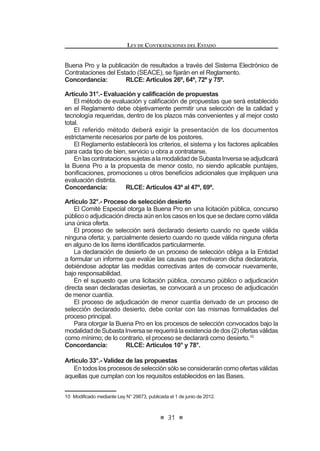 HO 3RGHU -XGLFLDO OD 3ROLFtD 1DFLRQDO GHO 3HU~ 313 