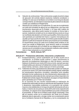 HO 3RGHU -XGLFLDO OD 3ROLFtD 1DFLRQDO GHO 3HU~ 313 