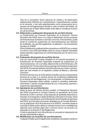 Ley de contrataciones_2012