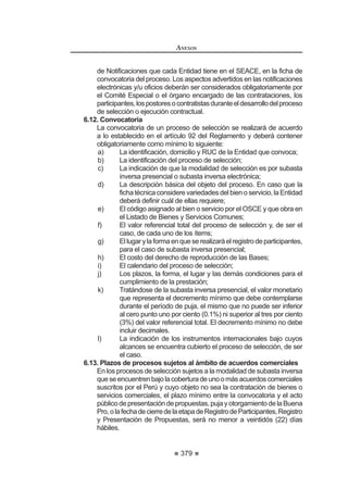 Ley de contrataciones_2012