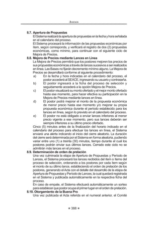 Ley de contrataciones_2012