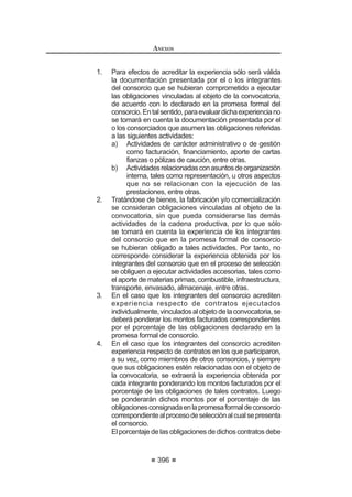 Ley de contrataciones_2012