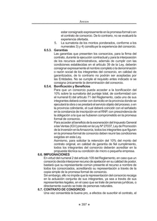 Ley de contrataciones_2012