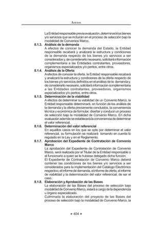 Ley de contrataciones_2012