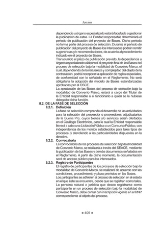 Ley de contrataciones_2012