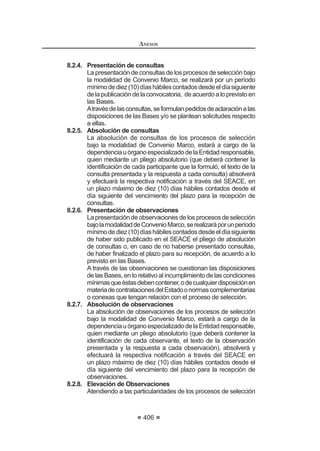 Ley de contrataciones_2012