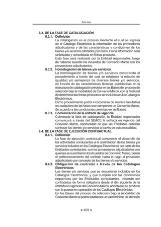 Ley de contrataciones_2012