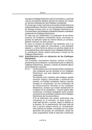 Ley de contrataciones_2012