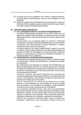 Ley de contrataciones_2012