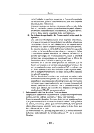 Ley de contrataciones_2012