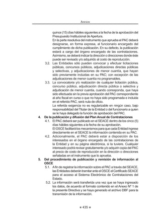 Ley de contrataciones_2012