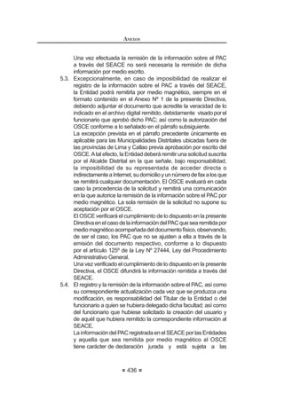 Ley de contrataciones_2012