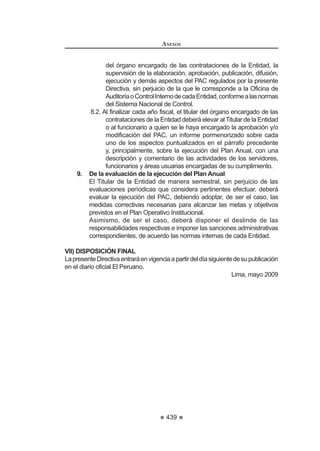 Ley de contrataciones_2012