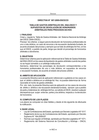 Ley de contrataciones_2012