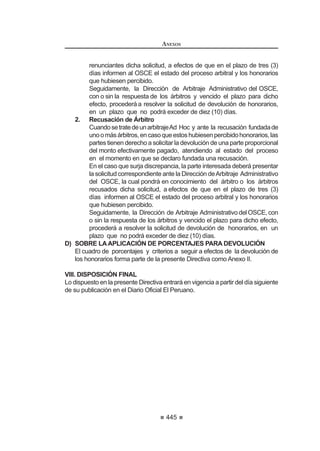 Ley de contrataciones_2012