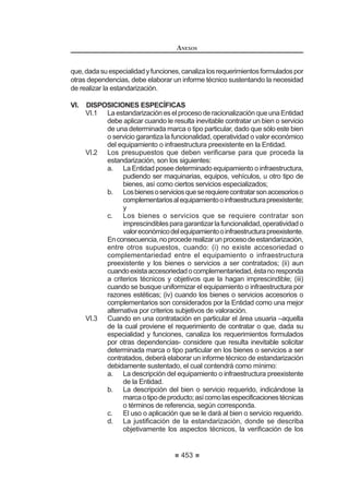 Ley de contrataciones_2012