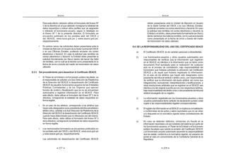 GtDV
siguientes, a costo del contratista; si éste no se pronuncia dentro de los
FLQFR  